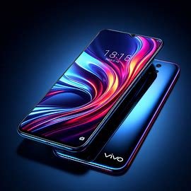 vivo Y03