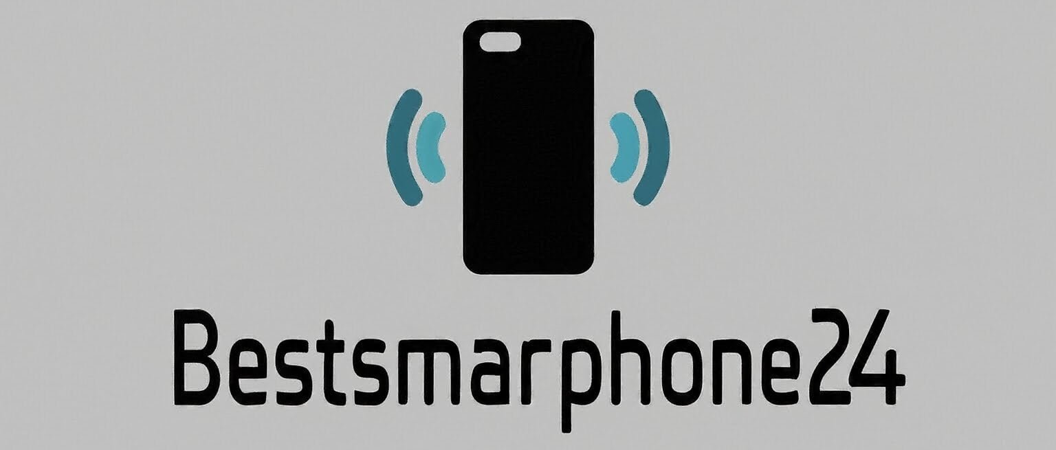 Bestsmartphone24.com